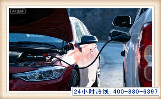 容县潍坊拖车,附近24小时汽车拖车救援，潍坊道路救援拖车电话
